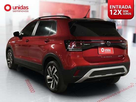 VOLKSWAGEN-T-CROSS-2025