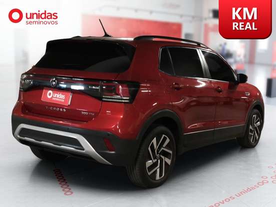 VOLKSWAGEN-T-CROSS-2025