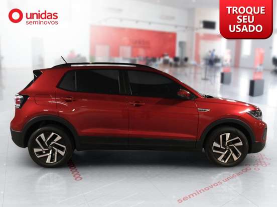 VOLKSWAGEN-T-CROSS-2025