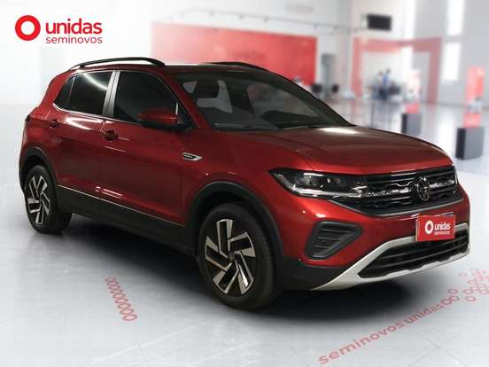 VOLKSWAGEN-T-CROSS-2025