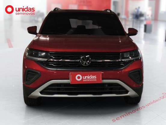 VOLKSWAGEN-T-CROSS-2025