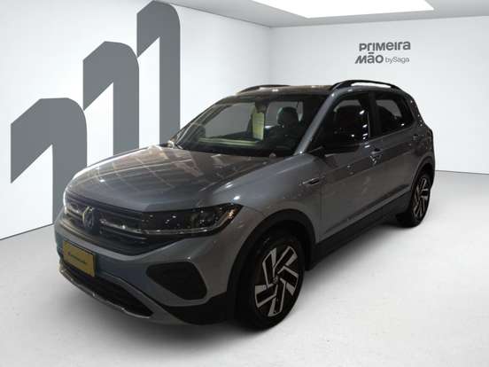 VOLKSWAGEN-T-CROSS-2024