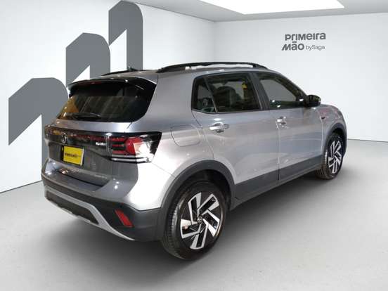 VOLKSWAGEN-T-CROSS-2024