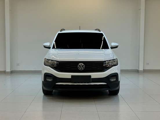 VOLKSWAGEN-T-CROSS-2022