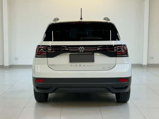 VOLKSWAGEN-T-CROSS-2022