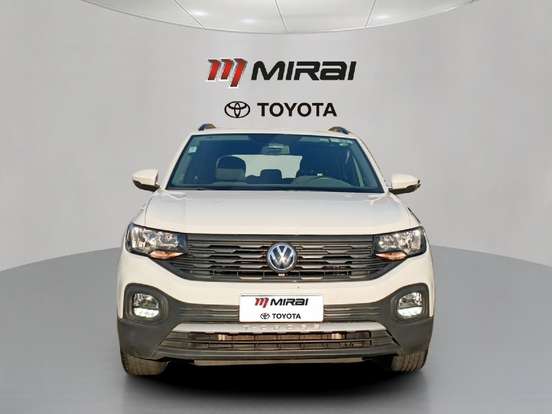 VOLKSWAGEN-T-CROSS-2020