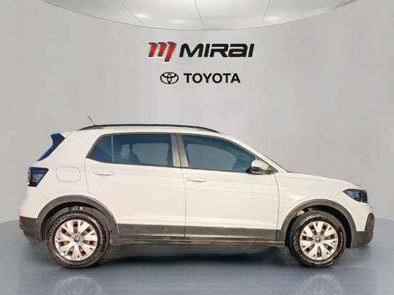 VOLKSWAGEN-T-CROSS-2020