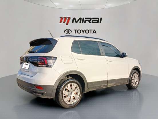VOLKSWAGEN-T-CROSS-2020