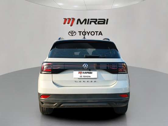 VOLKSWAGEN-T-CROSS-2020