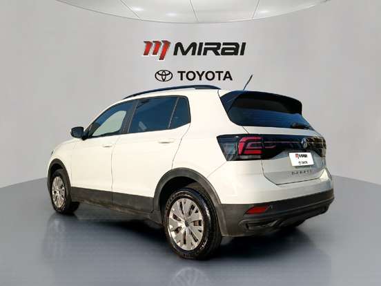 VOLKSWAGEN-T-CROSS-2020