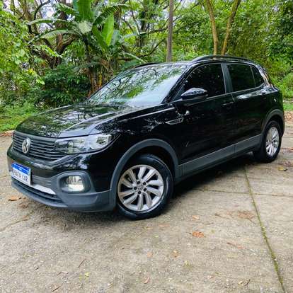 VOLKSWAGEN-T-CROSS-2020