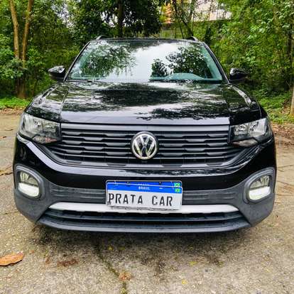 VOLKSWAGEN-T-CROSS-2020