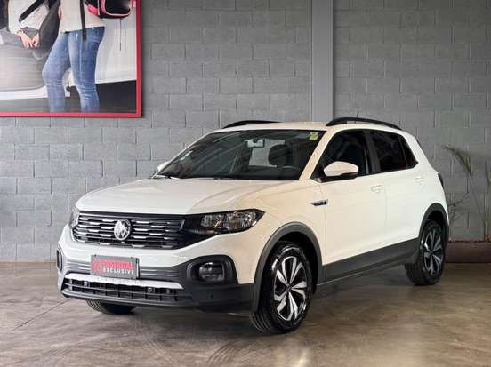 VOLKSWAGEN-T-CROSS-2024
