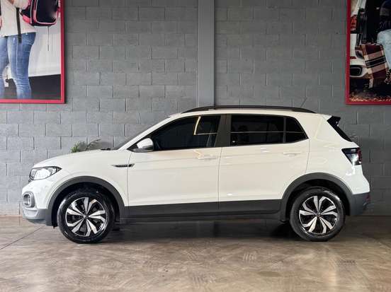VOLKSWAGEN-T-CROSS-2024