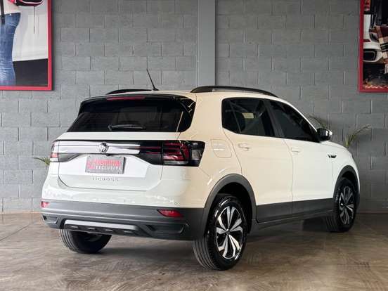 VOLKSWAGEN-T-CROSS-2024