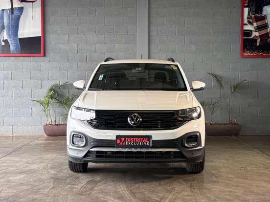 VOLKSWAGEN-T-CROSS-2024