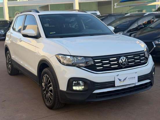 VOLKSWAGEN-T-CROSS-2021