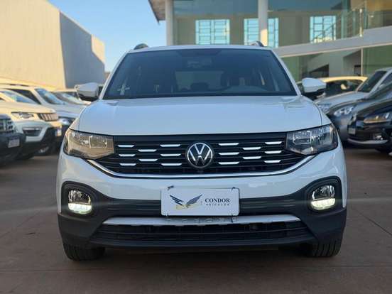 VOLKSWAGEN-T-CROSS-2021