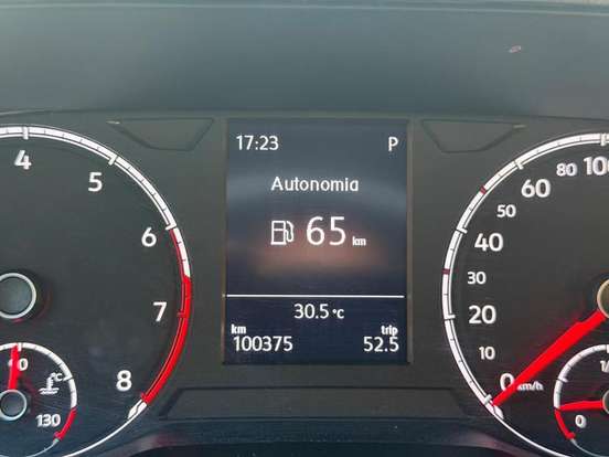 VOLKSWAGEN-T-CROSS-2021