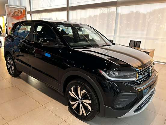 VOLKSWAGEN-T-CROSS-2026