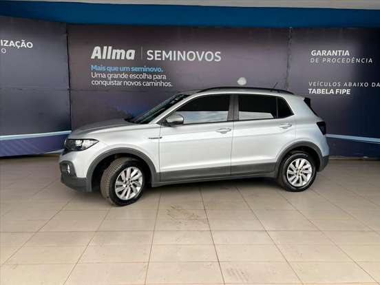 VOLKSWAGEN-T-CROSS-2020