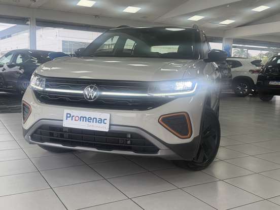 VOLKSWAGEN-T-CROSS-2025