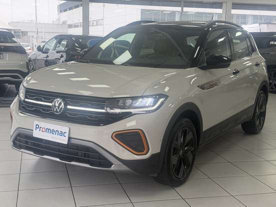 VOLKSWAGEN-T-CROSS-2025