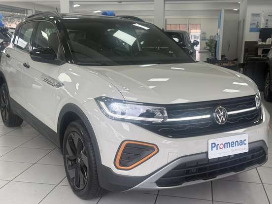 VOLKSWAGEN-T-CROSS-2025