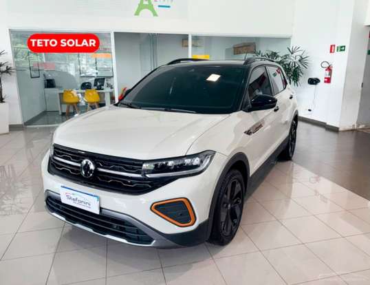VOLKSWAGEN-T-CROSS-2025