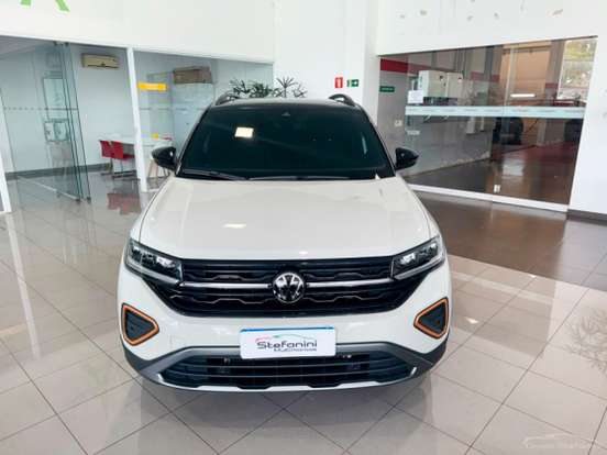 VOLKSWAGEN-T-CROSS-2025