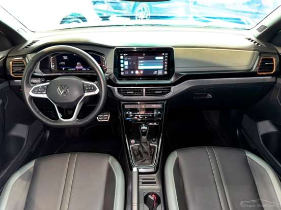 VOLKSWAGEN-T-CROSS-2025