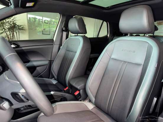 VOLKSWAGEN-T-CROSS-2025