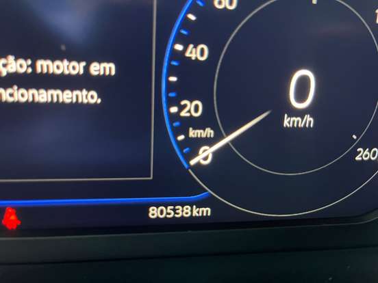 VOLKSWAGEN-T-CROSS-1.4 250 TSI TOTAL FLEX HIGHLINE AUTOMÁTICO VOLKSWAGEN-T-CROSS-2024