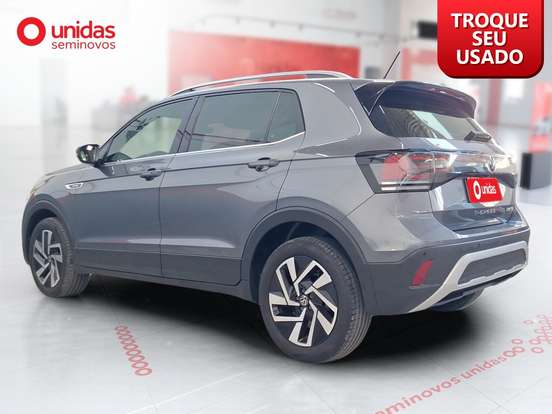VOLKSWAGEN-T-CROSS-2024