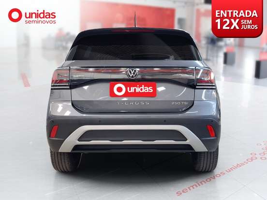 VOLKSWAGEN-T-CROSS-2024