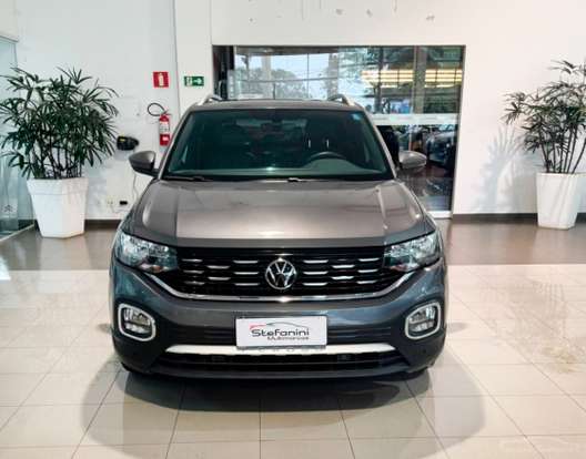 VOLKSWAGEN-T-CROSS-2022