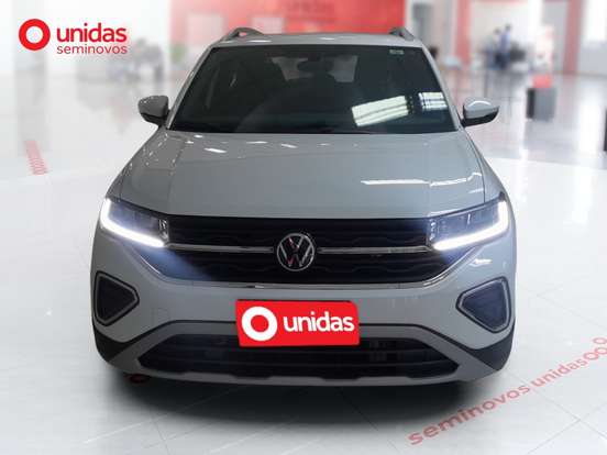VOLKSWAGEN-T-CROSS-2025
