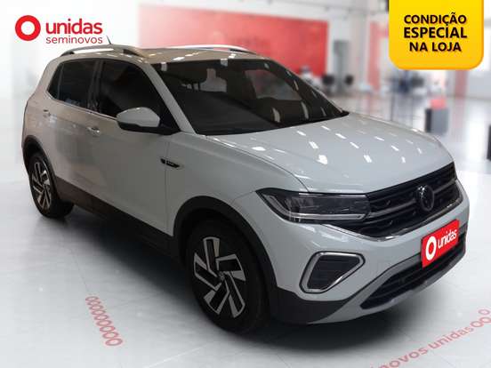 VOLKSWAGEN-T-CROSS-2025
