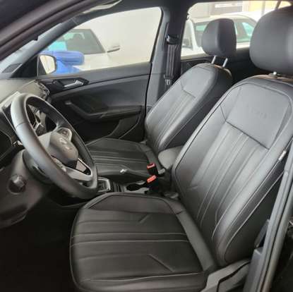 VOLKSWAGEN-T-CROSS-2025