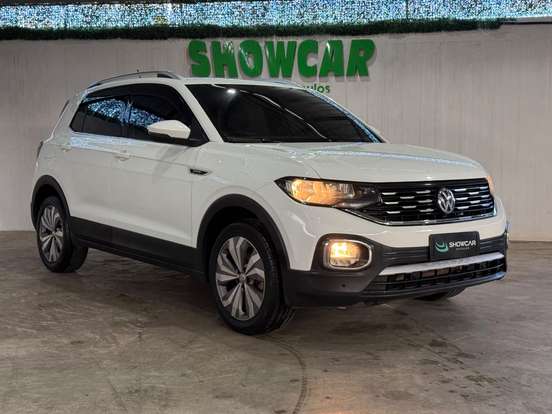 VOLKSWAGEN-T-CROSS-2019