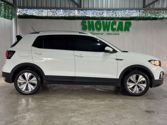 VOLKSWAGEN-T-CROSS-2019