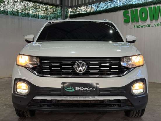 VOLKSWAGEN-T-CROSS-2019