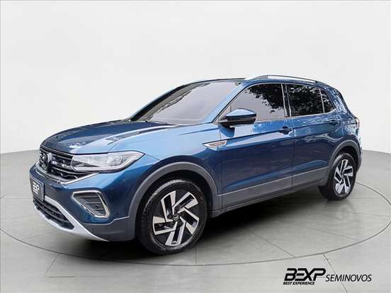 VOLKSWAGEN-T-CROSS-2025