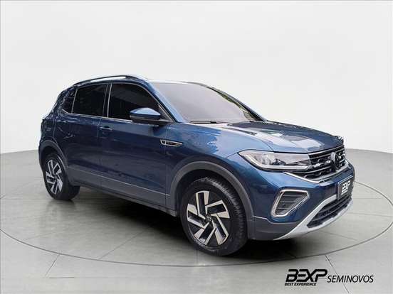 VOLKSWAGEN-T-CROSS-2025
