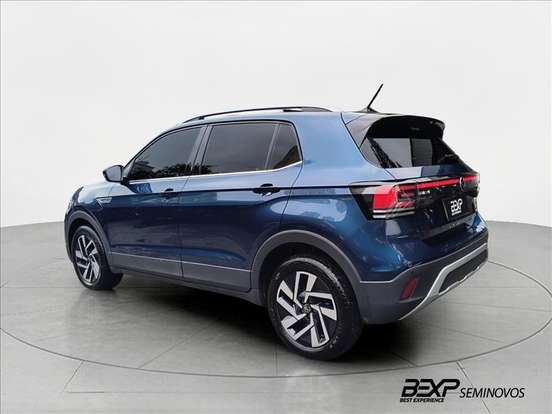 VOLKSWAGEN-T-CROSS-2025