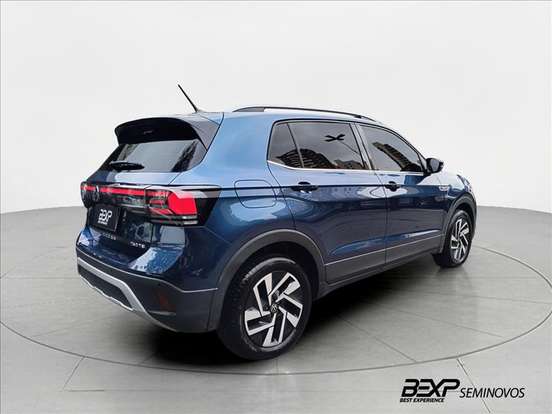 VOLKSWAGEN-T-CROSS-2025