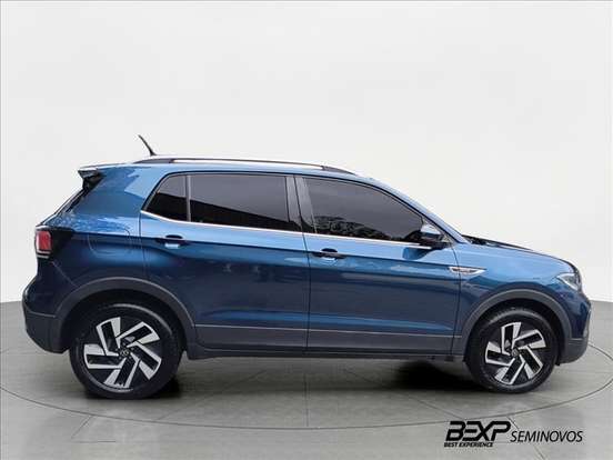 VOLKSWAGEN-T-CROSS-2025