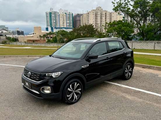 VOLKSWAGEN-T-CROSS-2021