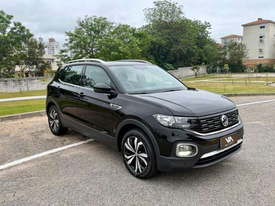 VOLKSWAGEN-T-CROSS-2021