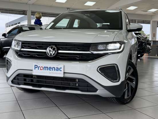 VOLKSWAGEN-T-CROSS-2026